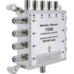 Schwaiger 5200