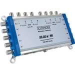 Schwaiger 715217