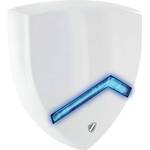 Schwaiger -5576- Sirenen-Attrappe