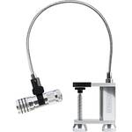 Schwaiger 658170