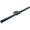 659931 LED Monitor-Lampe von Schwaiger