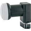digitales Twin-LNB von Schwaiger