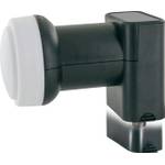 Schwaiger digitales Twin-LNB