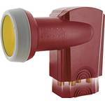 Schwaiger Sun Protect digitales Quattro-LNB