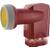 Schwaiger Sun Protect digitales Quattro-LNB