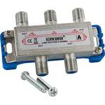 Schwaiger -9505-