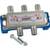 Schwaiger -9505-