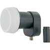 digitales Single-LNB von Schwaiger