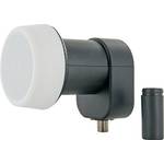 Schwaiger digitales Single-LNB