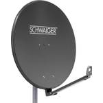 Schwaiger Satellitenschüssel 265