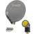 Schwaiger Satellitenschüssel 4630