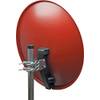 Satellitenschüssel 524 von Schwaiger