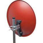 Schwaiger Satellitenschüssel 555