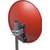 Schwaiger Satellitenschüssel 555