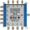 SEW 58 531 von Schwaiger