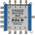 SEW 58 531 von Schwaiger