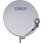 Schwaiger SPI1000.0