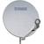 Schwaiger SPI1000.0