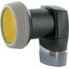 Sun Protect digitales Twin-LNB von Schwaiger
