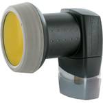 Schwaiger Sun Protect digitales Twin-LNB