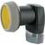 Schwaiger Sun Protect digitales Twin-LNB