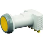 Schwaiger SPS7944