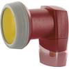 Sun Protect digitales Single-LNB von Schwaiger
