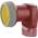 Sun Protect digitales Single-LNB von Schwaiger