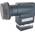 Unicable digitales Quad-LNB von Schwaiger