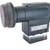 Schwaiger Unicable digitales Quad-LNB