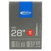 10429343V von Schwalbe