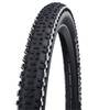 1402783110 von Schwalbe