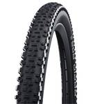 Schwalbe 1402783110