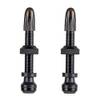 3470 von Schwalbe