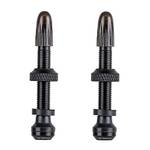 Schwalbe 3470