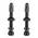 3470 von Schwalbe
