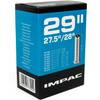 70400340 Impac AV29 von Schwalbe