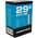 70400340 Impac AV29 von Schwalbe