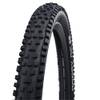 Nobby Nic Addix Perf Tlr Fold 2022 von Schwalbe