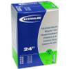 10421310V von Schwalbe