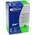 10421310V von Schwalbe