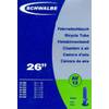 26 Zoll AV von Schwalbe