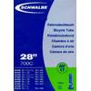 AV 28 Zoll von Schwalbe