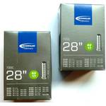 Schwalbe AV17