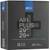 Schwalbe AV19 +AP