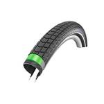 Schwalbe Big Ben Plus Performance