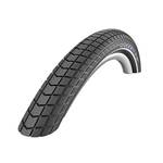 Schwalbe 1402889600