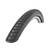 Schwalbe 1402889600