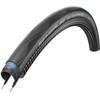 Durano DD Performance von Schwalbe