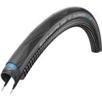 Schwalbe Durano DD Performance